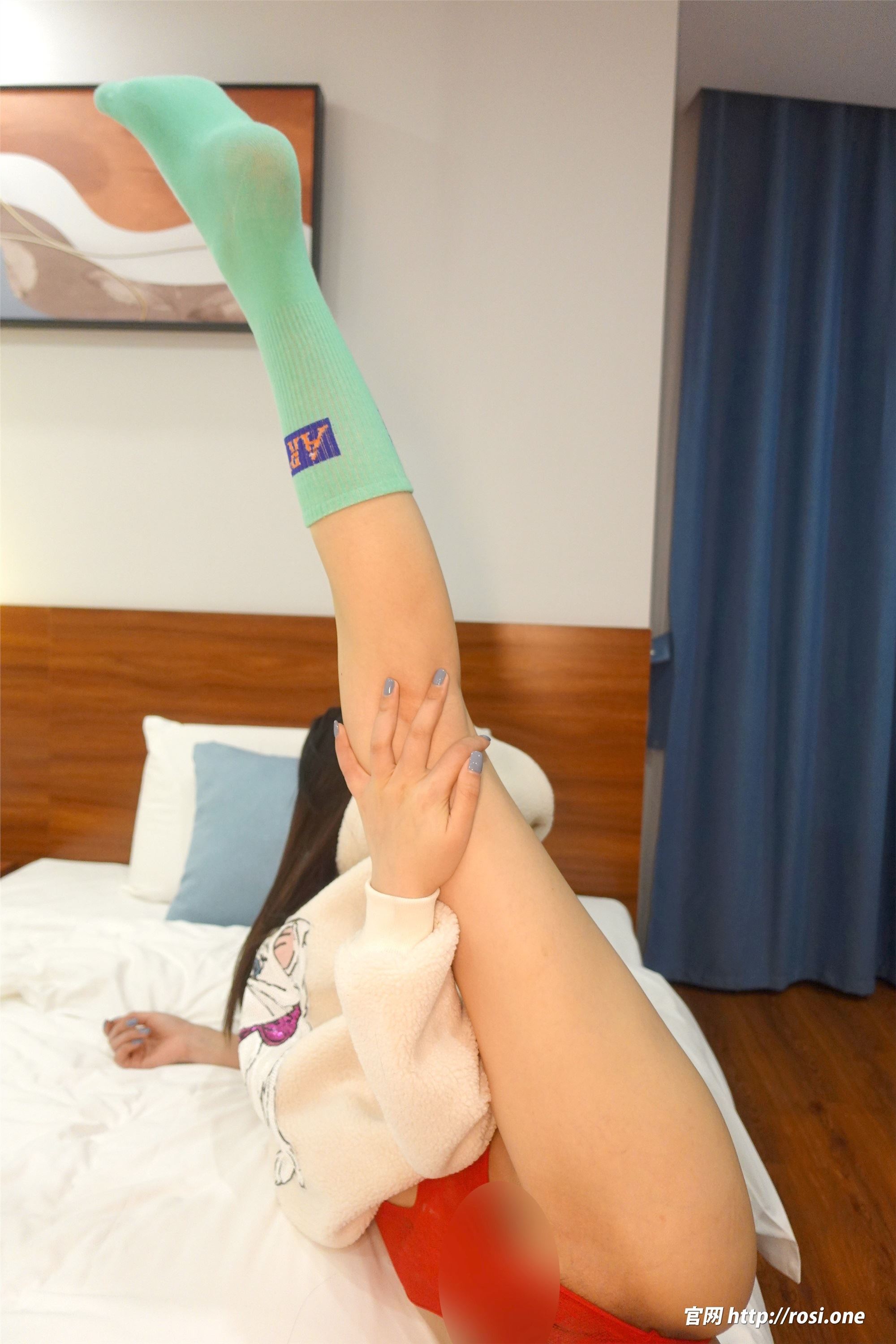 ROSI写真 2022.03.26 NO.3764